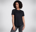 GODRI SWIFT TUNIC TEE 