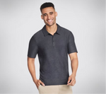 GODRI ALL DAY POLO 