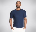 GO DRI ALL DAY TEE 
