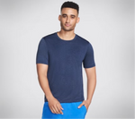 GODRI CHARGE TEE 