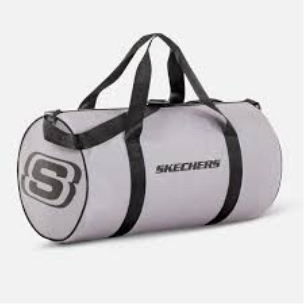 LARGE LOCKER DUFFLE 