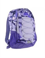 EAGLE TRAIL BACKPACK 