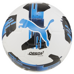 ORBITA 5 FUSION 