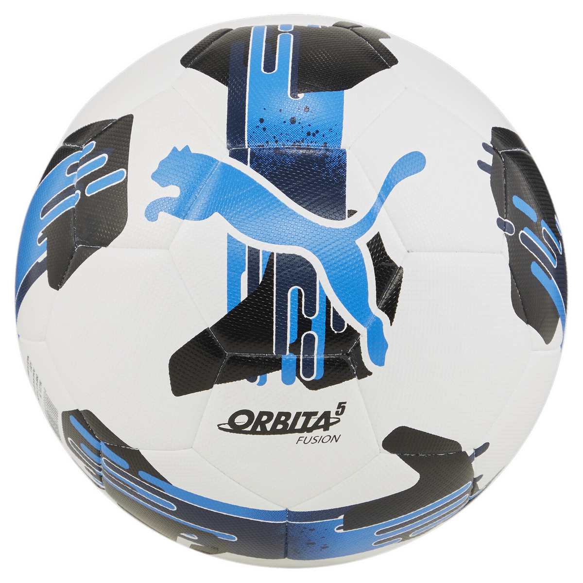ORBITA 5 FUSION 
