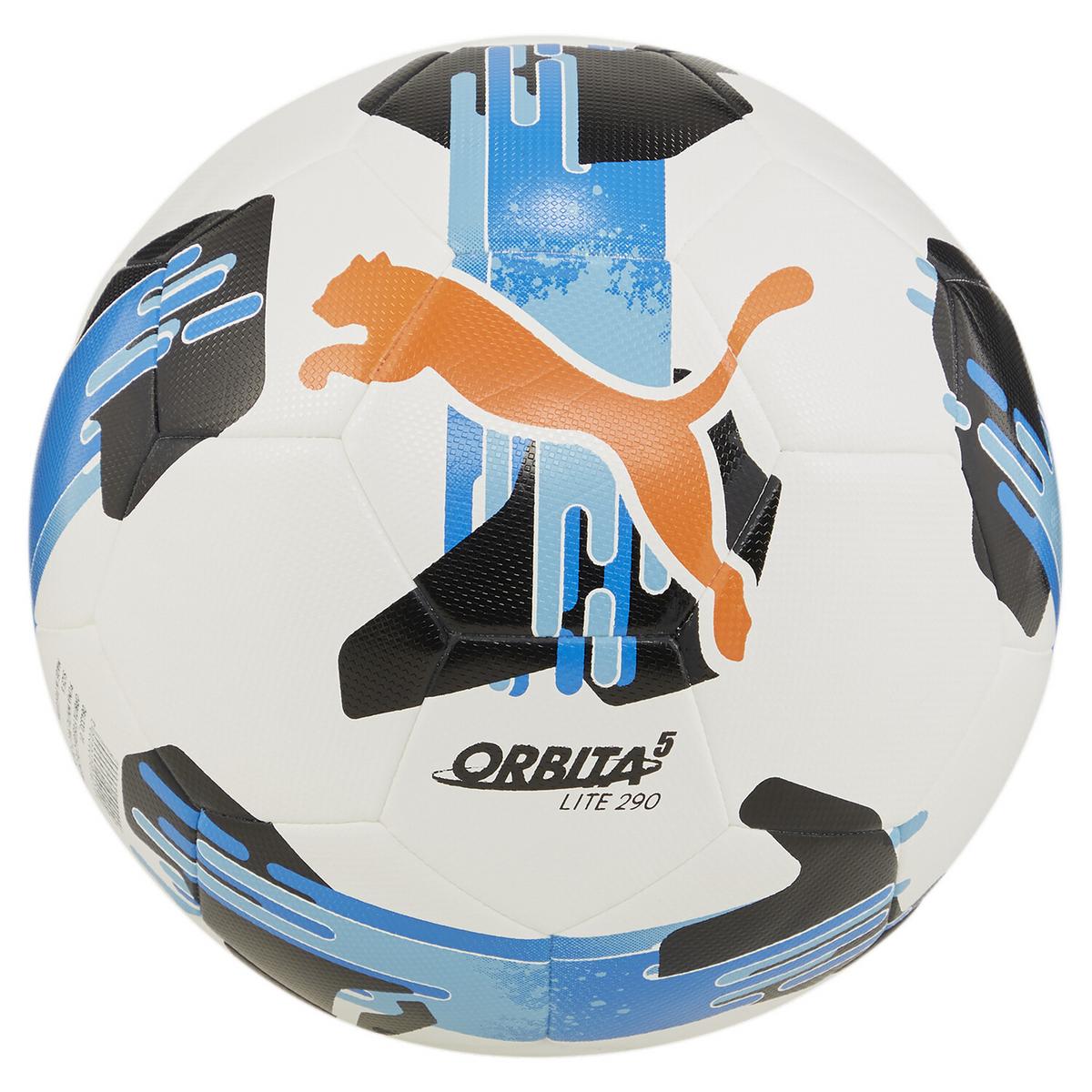 ORBITA 5 FUSION LITE 290 