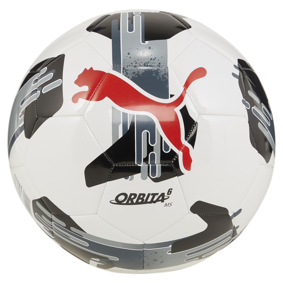 ORBITA 6 MS 
