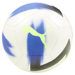 PUMA CAGE BALL 
