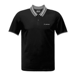 POLO SANREMO 