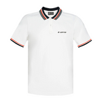 POLO SANREMO 