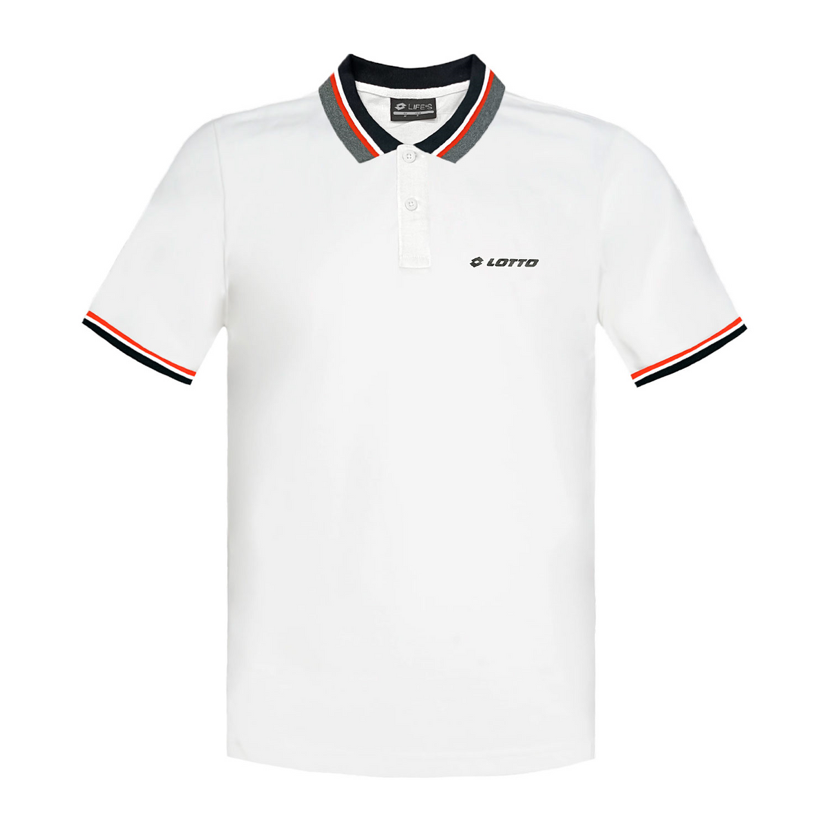 POLO SANREMO 