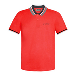 POLO SANREMO 