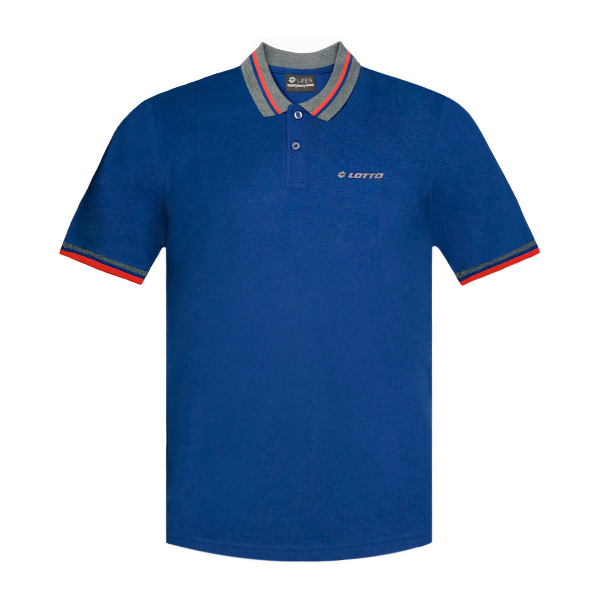 POLO SANREMO 