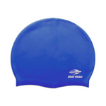 GORRO P/ NATACION MORMAII 