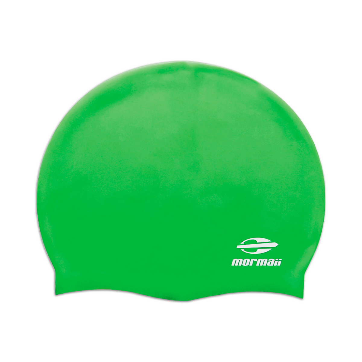 GORRO P/ NATACION MORMAII 