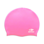 GORRO P/ NATACION MORMAII 