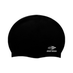 GORRO P/ NATACION MORMAII 