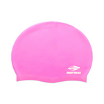 GORRO P/ NATACION MORMAII 