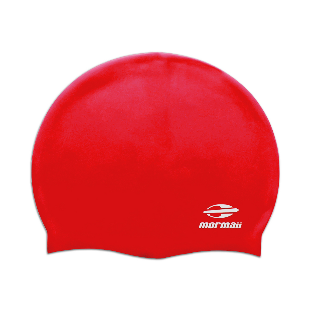 GORRO P/ NATACION MORMAII 