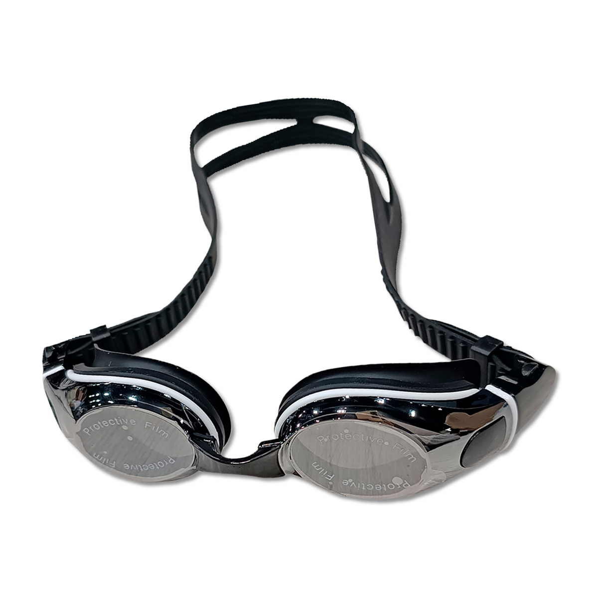 LENTE MORMAII #af-5502mssl