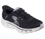 SKECHERS SLIP-INS: GO WALK GLIDE-STEP 2.0 