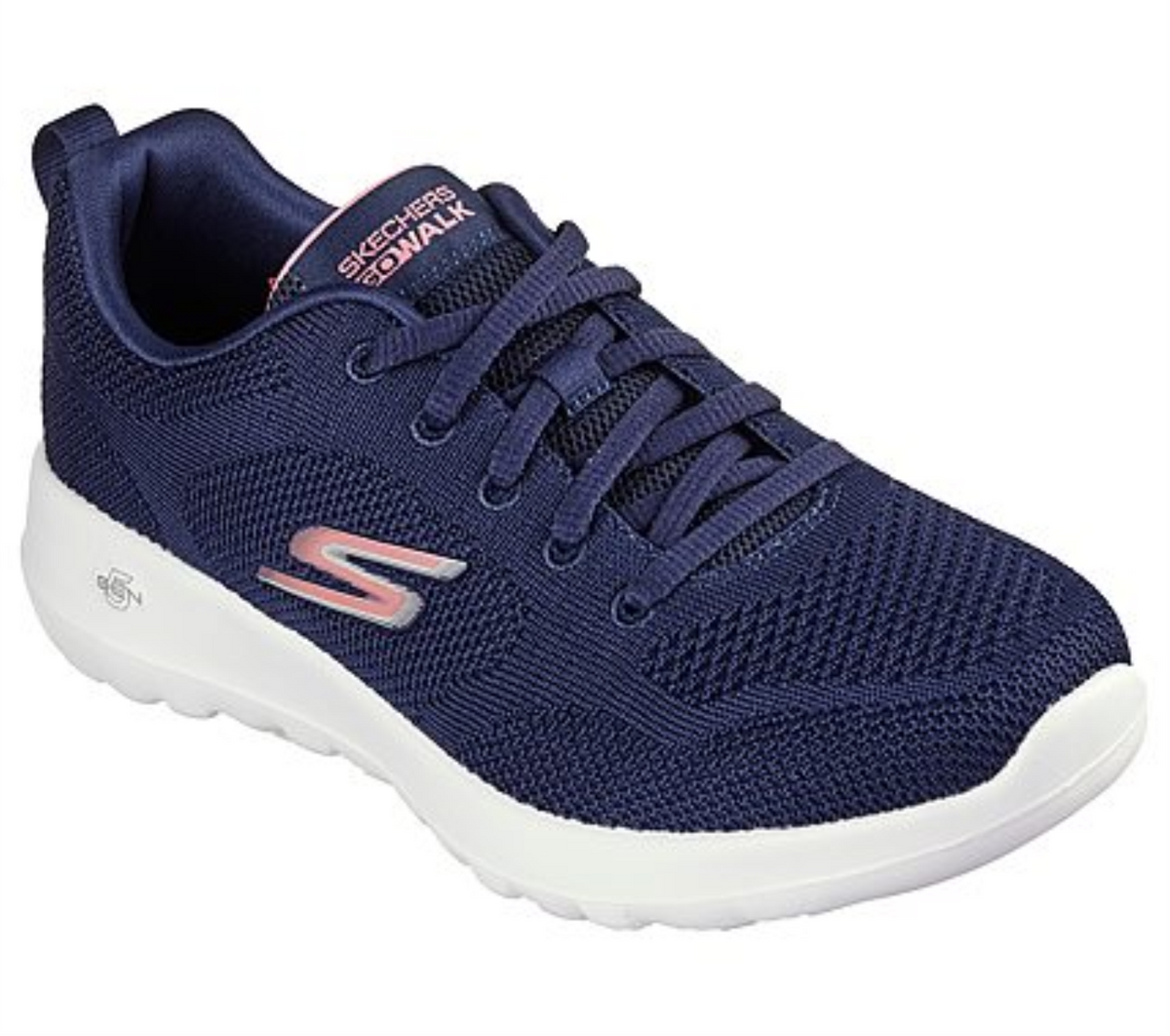 GO WALK JOY - VIOLET #124640nvpk