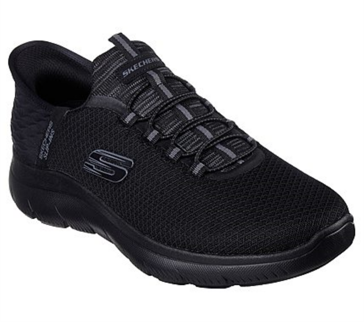 SLIP-INS: SUMMITS - HIGH RANGE #232457bbk