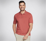 OFF DUTY POLO 