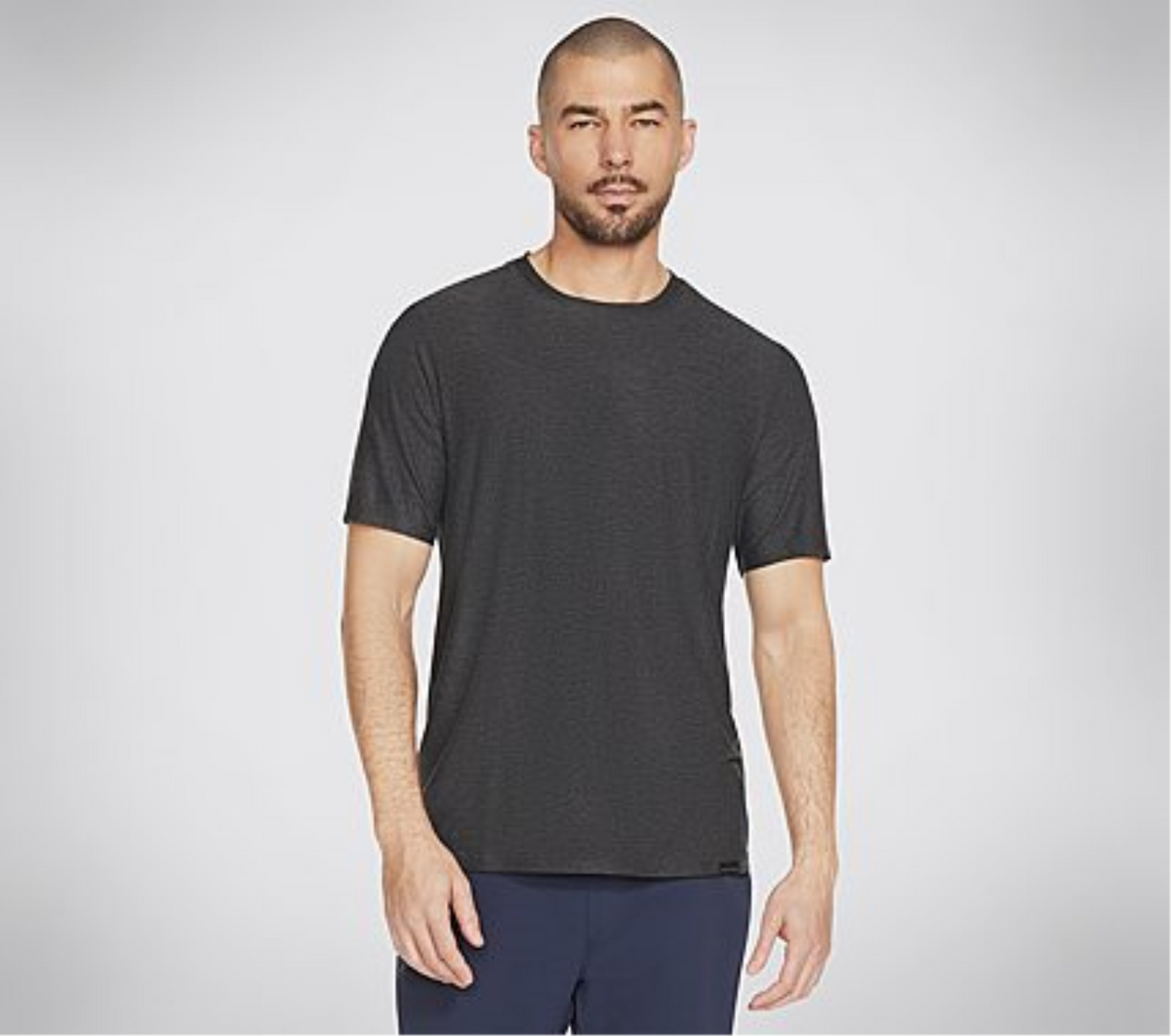 GO DRI ALL DAY TEE #ts107bkcc