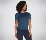 GODRI SWIFT TEE 