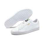 BASKET CLASSIC XXL 