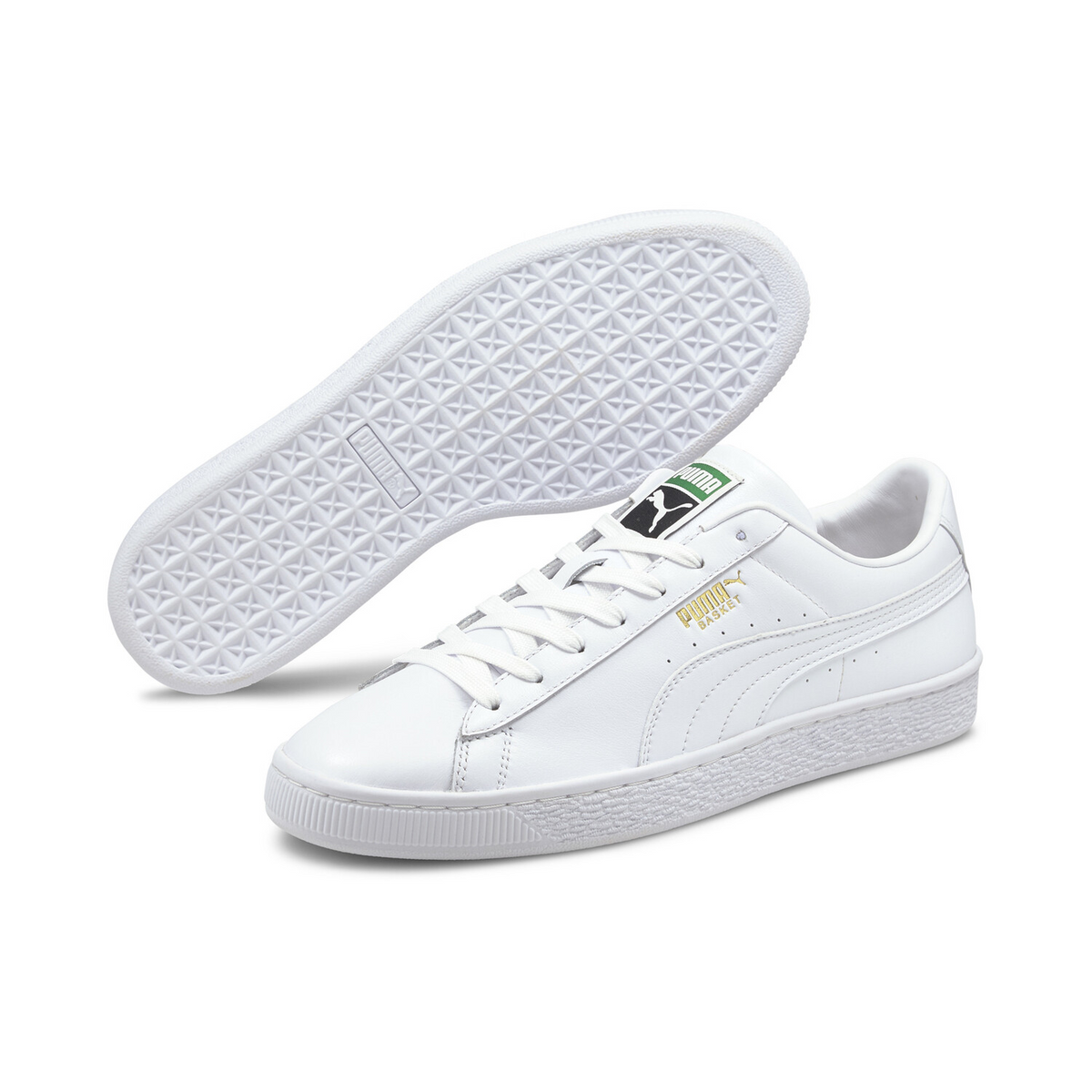 BASKET CLASSIC XXL 
