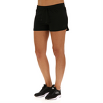 SHORT VENEZIA W 