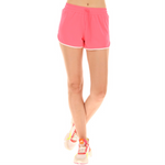 SHORT VENEZIA W 