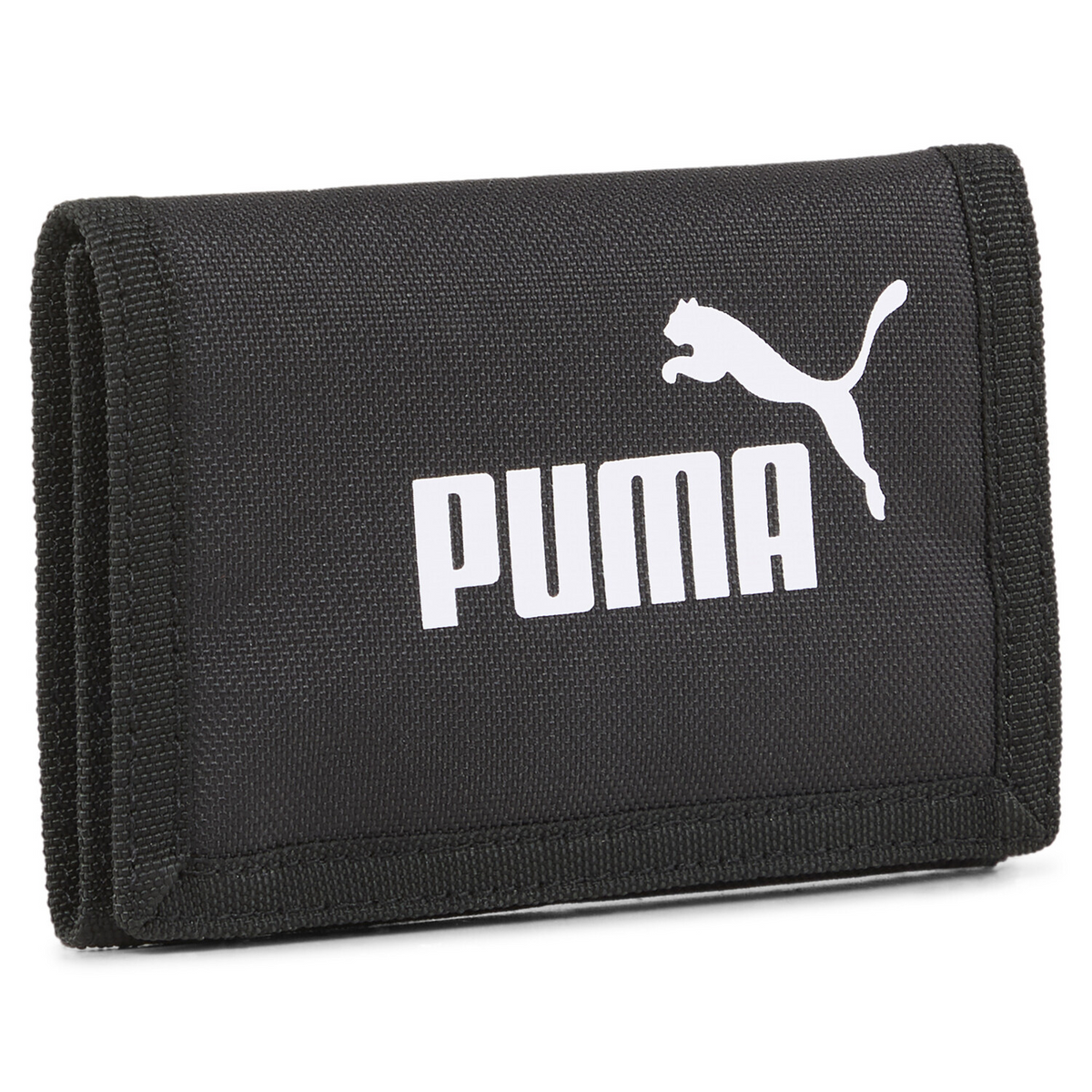PUMA PHASE WALLET #054757/01