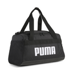 PUMA CHALLENGER EXTRA SMALL SPORTS BAG 