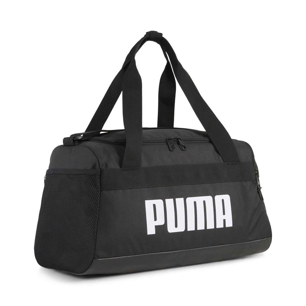 PUMA CHALLENGER EXTRA SMALL SPORTS BAG #091142/01