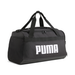 PUMA CHALLENGER SMALL SPORTS BAG 