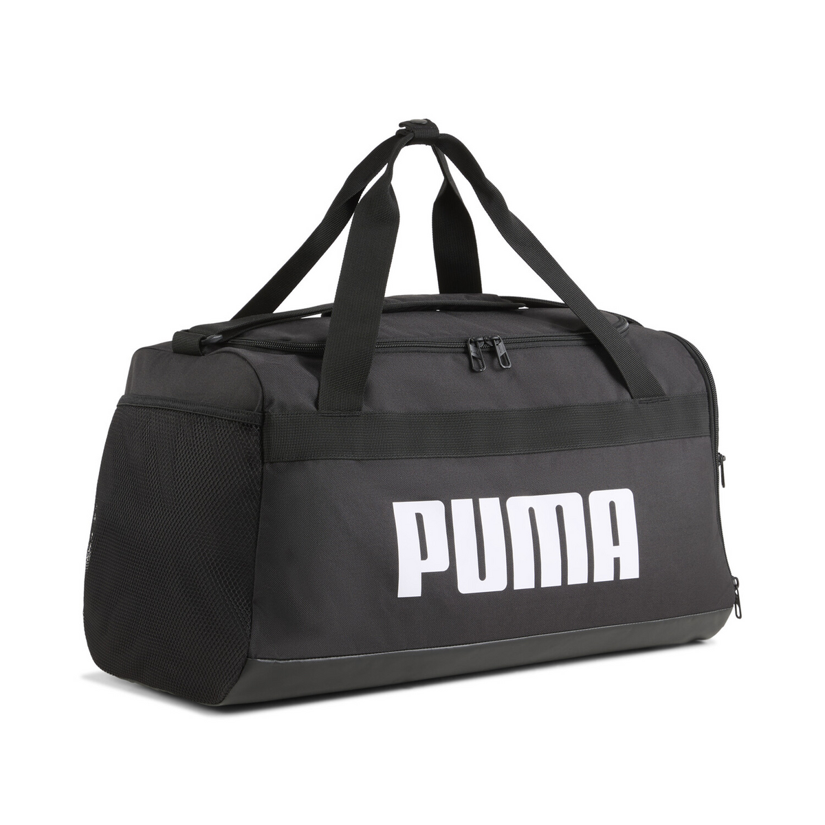 PUMA CHALLENGER SMALL SPORTS BAG #091143/01