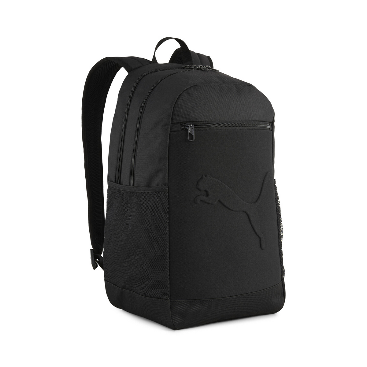 PUMA BUZZ BACKPACK #091153/01