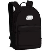 WEEKEND BACKPACK 