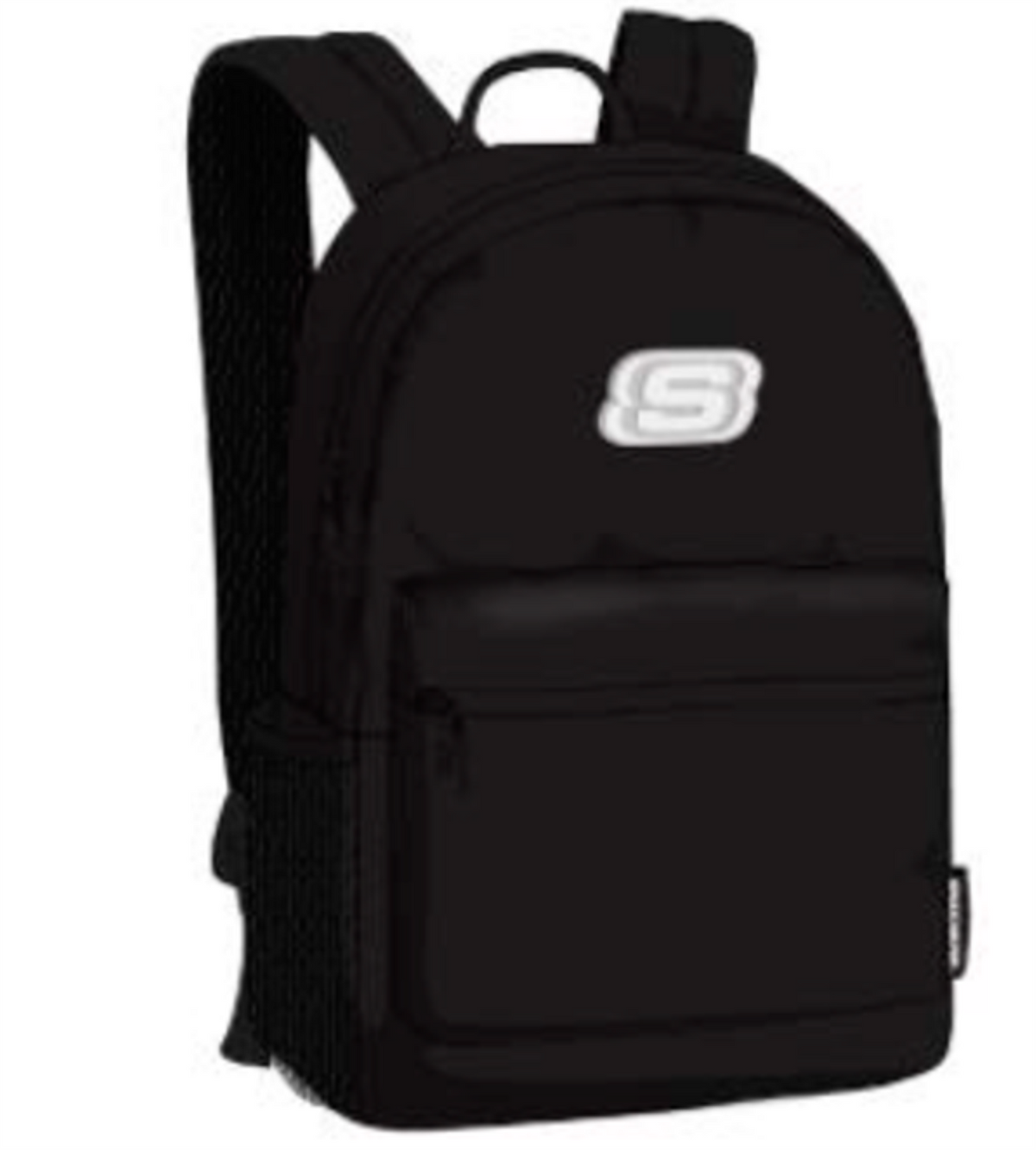 WEEKEND BACKPACK 