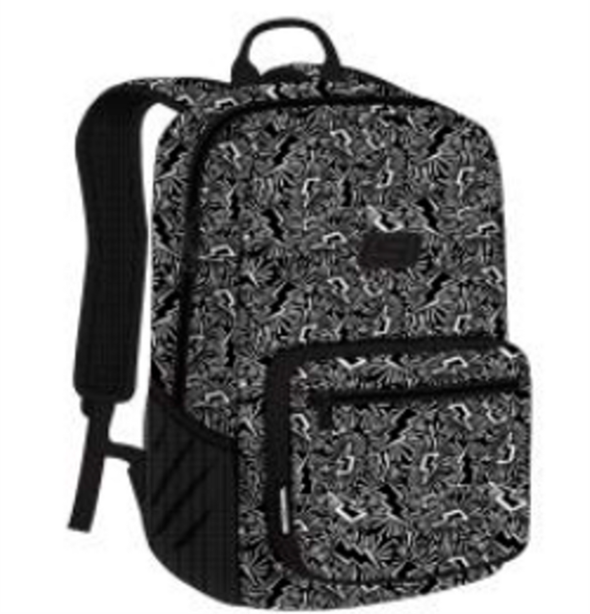 JR ADVENTURE BACKPACK #skch7362bkw