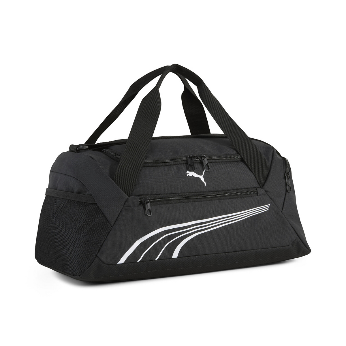PUMA FUNDAMENTAL EXTRA SMALL SPORTS BAG #091188/01