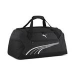 PUMA FUNDAMENTAL MEDIUM SPORTS BAG 
