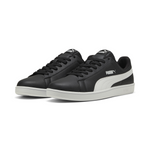 PUMA UP 