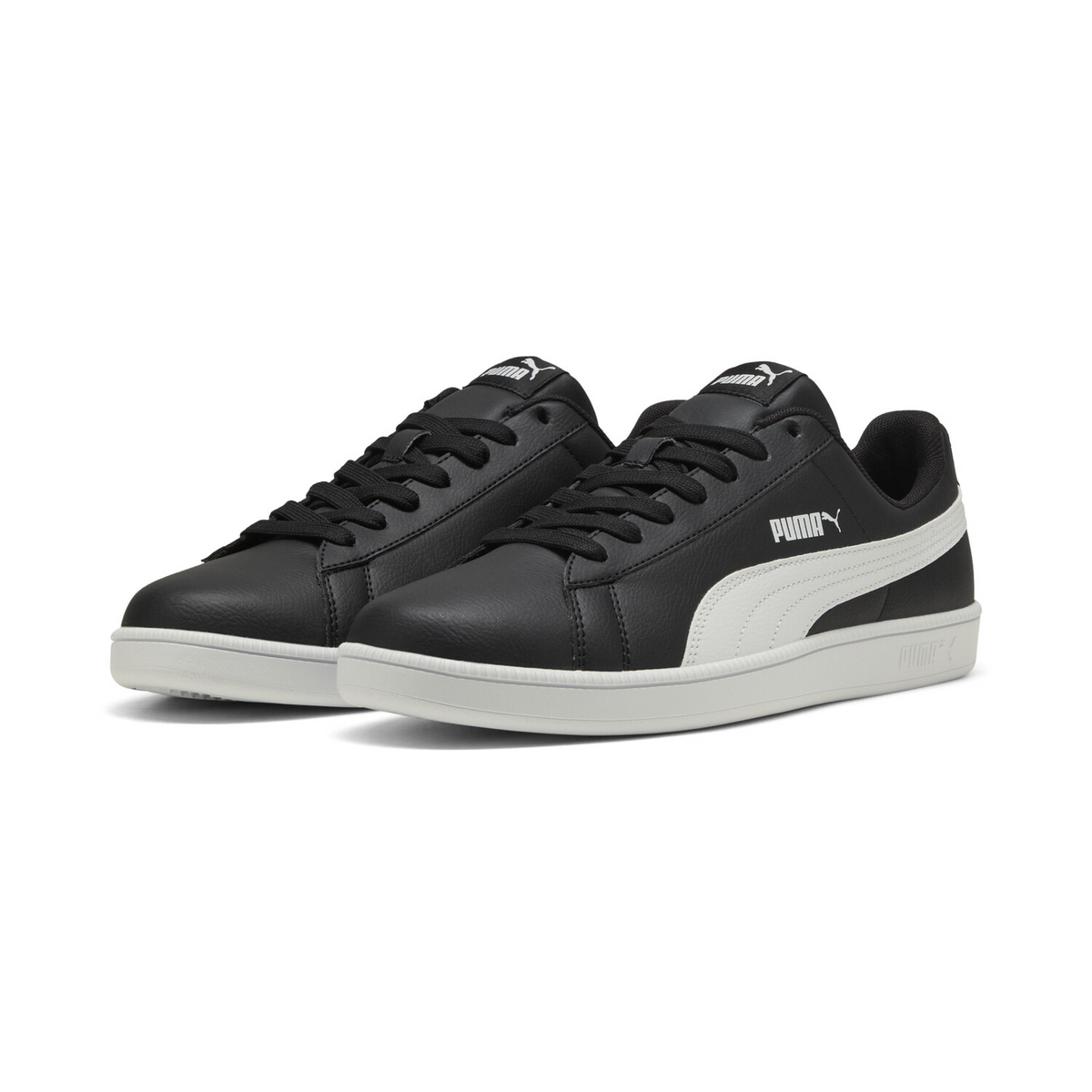 PUMA UP 