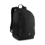 ACADEMY BACKPACK 