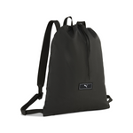 PUMA DECK GYM SACK 