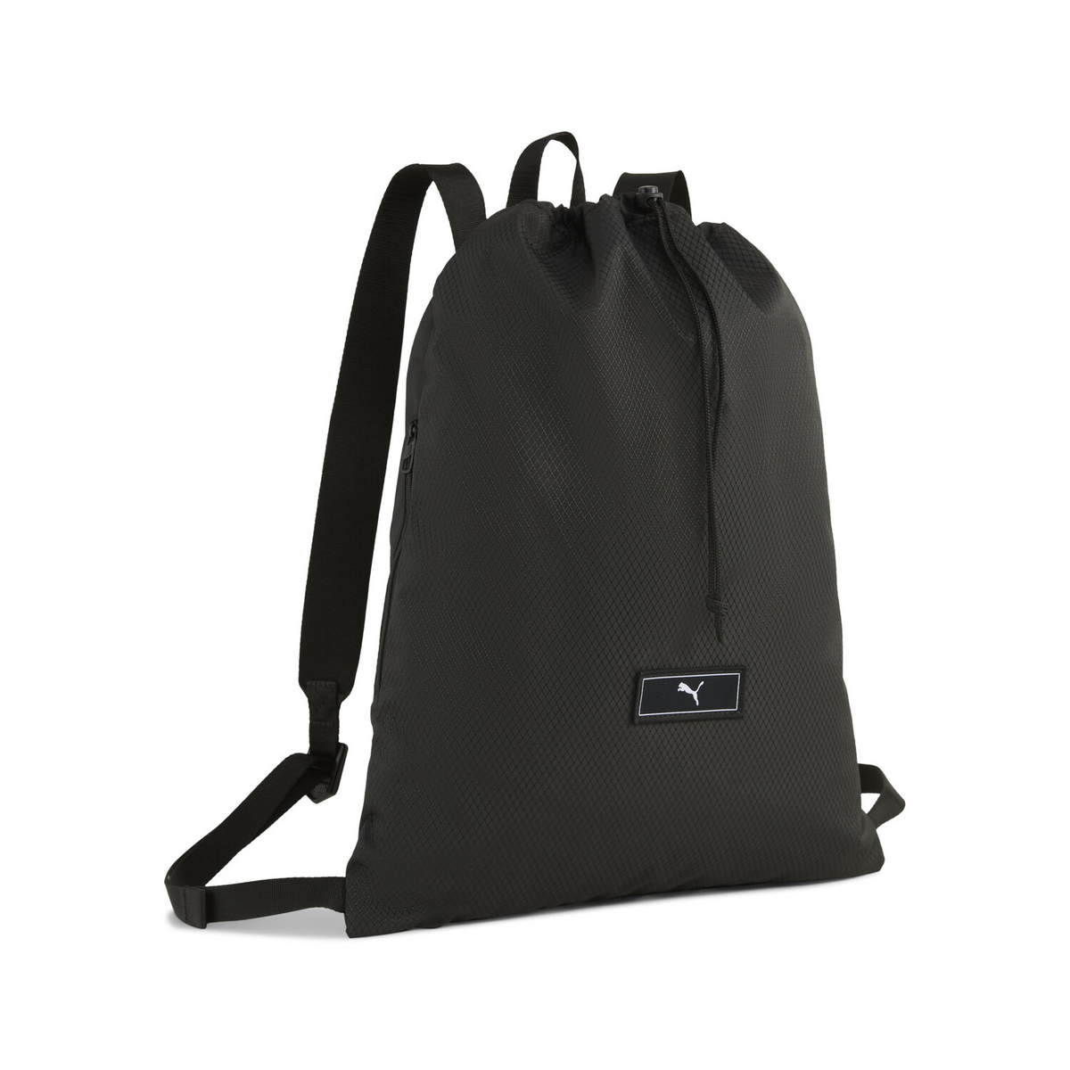 PUMA DECK GYM SACK #091317/01