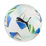 PUMA CUMBRE CONMEBOL (FIFA QUALITY PRO) 